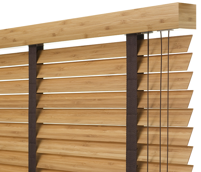 Bamboo wood: why you should use bamboo as wood