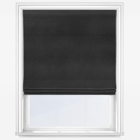 Tempo Noir Roman Blind