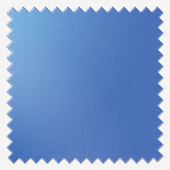 Cornflower Blue Colour Swatch