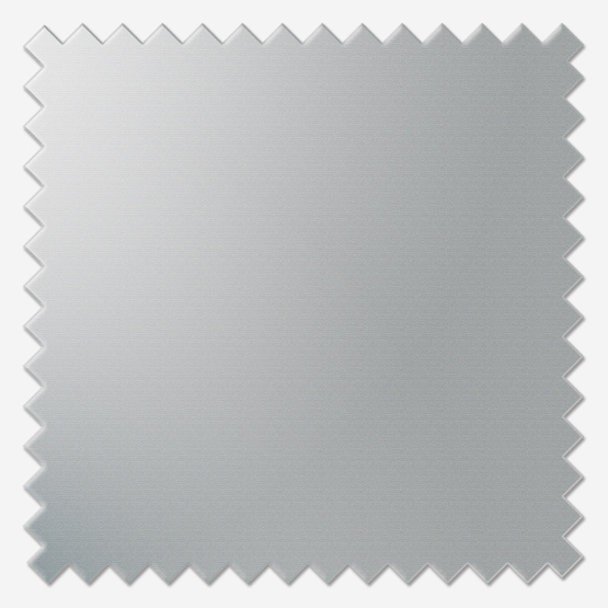 Storm Grey Colour Swatch