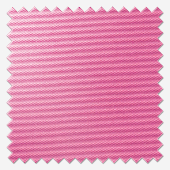 Hot Pink Colour Swatch