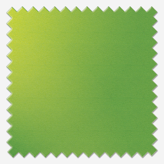 Apple Green Colour Swatch