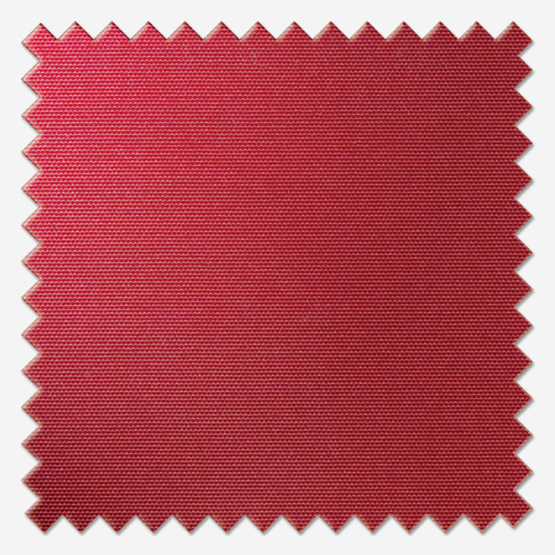 Elements Blackout Red Colour Swatch