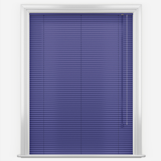 Alveta Sky Venetian Blind