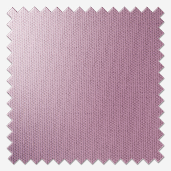 Tempo Heather Colour Swatch